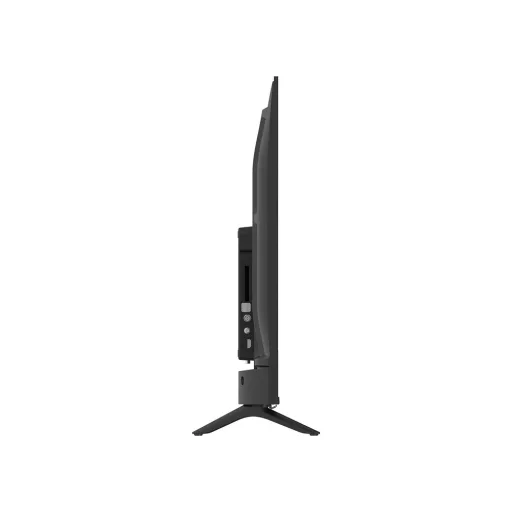 Tesla 43H665BUV TV 43" 4K UHD VIDAA SMART LED