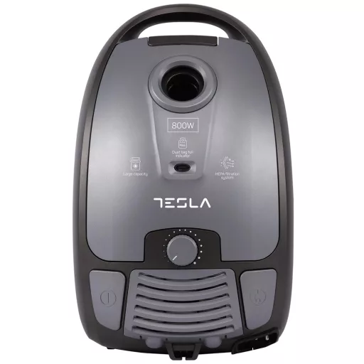 Tesla BG302EU PORSZÍVÓ PORZSÁKOS