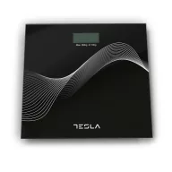 Tesla BS102B SZEMÉLYMÉRLEG