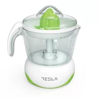 Tesla CJ100WG CITRUSPRÉS