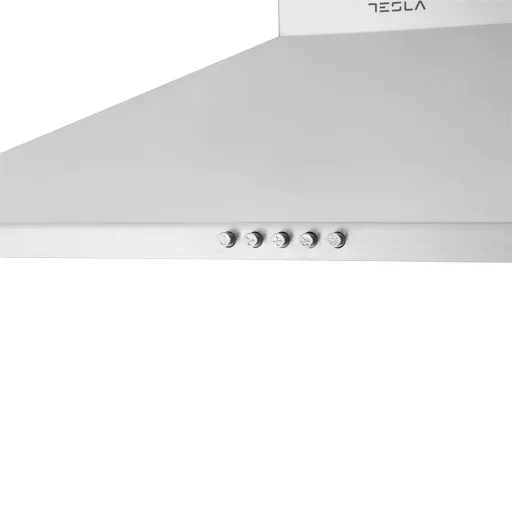 Tesla DC600AXP PÁRAELSZÍVÓ