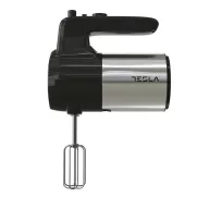 Tesla MX301BX KÉZIMIXER