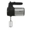 Tesla MX301BX KÉZIMIXER