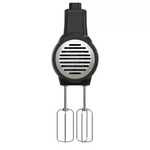 Tesla MX301BX KÉZIMIXER