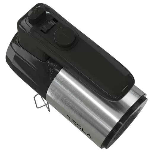 Tesla MX301BX KÉZIMIXER