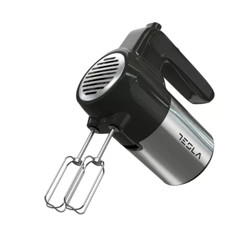 Tesla MX301BX KÉZIMIXER
