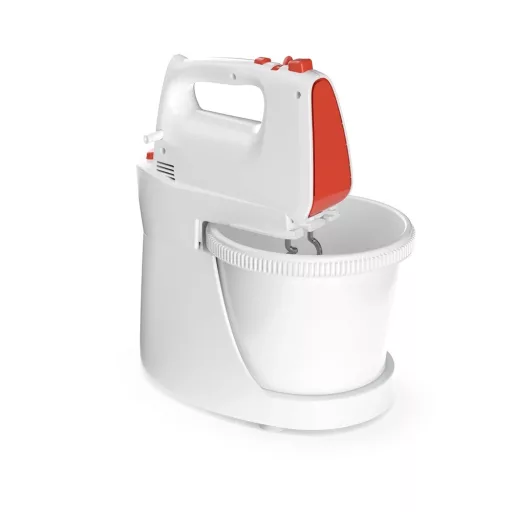 Tesla MX501WRB TÁLAS MIXER 500 W
