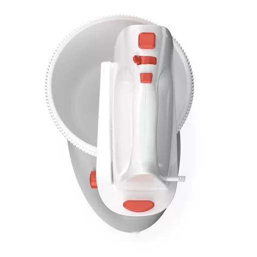 Tesla MX501WRB TÁLAS MIXER 500 W
