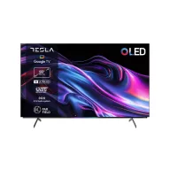 Tesla O55S949GUS TV 55" 4K UHD Google SMART OLED 120Hz