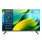 Tesla Q32E665GHS TV 32" HD GOOGLE SMART QLED