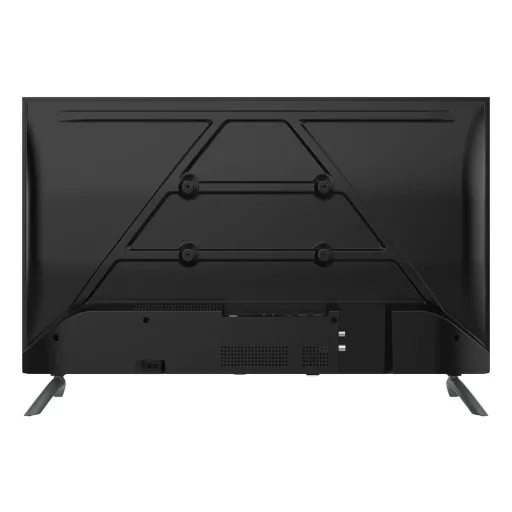 Tesla Q32E665GHS TV 32" HD GOOGLE SMART QLED