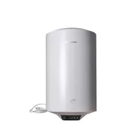 Thermex DIGITAL WI-FI 100 V FORRÓVÍZTÁROLÓ