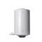 Thermex DIGITAL WI-FI 100 V FORRÓVÍZTÁROLÓ