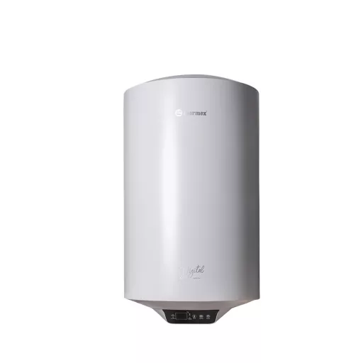 Thermex DIGITAL WI-FI 100 V FORRÓVÍZTÁROLÓ