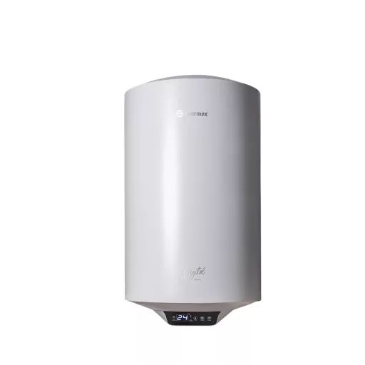 Thermex DIGITAL WI-FI 100 V FORRÓVÍZTÁROLÓ