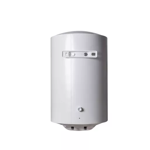 Thermex DIGITAL WI-FI 100 V FORRÓVÍZTÁROLÓ