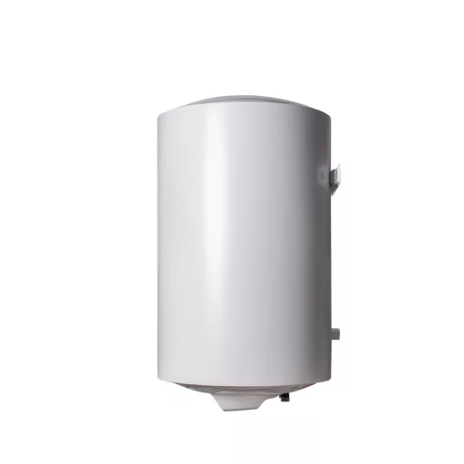 Thermex DIGITAL WI-FI 100 V FORRÓVÍZTÁROLÓ