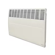 Thermor EVIDENCE3 PLUS 2000W ELEKTROMOS FŰTŐPANEL