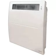 Thermor SOPRANO SENSE2 WIFI 1000W ELEKTROMOS FŰTŐPANEL