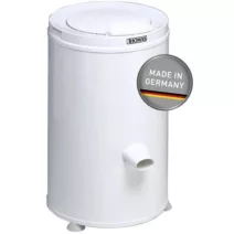 Centrifuga