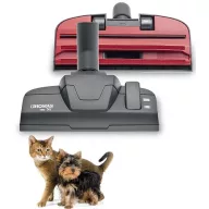 Thomas 787210 PET HAIR FLOOR NOZZLE ÁLLATSZŐR PADLÓKEFE