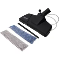   Thomas 787247 PARQUET FLOOR WET CLEANING NOZZLE FELMOSÓ FEJ + 2 DB FELMOSÓ PÁRNA