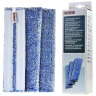   Thomas 787248 MICROFIBER PADS HARD FLOOR FELMOSÓ BETÉT KEMÉNYPADLÓHOZ