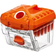 Thomas 787277 CYCLOON EASYBOX SZŰRŐ DOBOZ