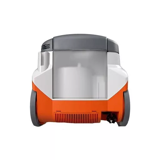 Thomas AQUATIC BREEZE TAKARÍTÓGÉP VÍZSZŰRŐVEL