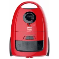Thomas ECO POWER 2.0 PORSZÍVÓ PORZSÁKOS