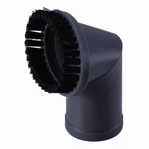 Thomas ECO POWER 2.0 PORSZÍVÓ PORZSÁKOS