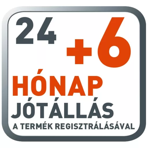 Thomas PET AND FAMILY TAKARÍTÓGÉP