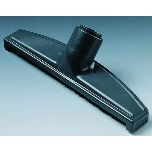 Thomas POWERPACK 1620C SZÁRAZ-NEDVES PORSZÍVÓ