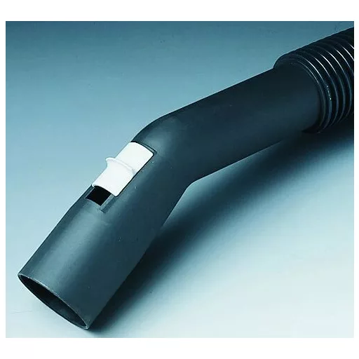 Thomas POWERPACK 1630 SZÁRAZ-NEDVES PORSZÍVÓ