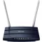 TP-LINK ARCHER C50 ROUTER