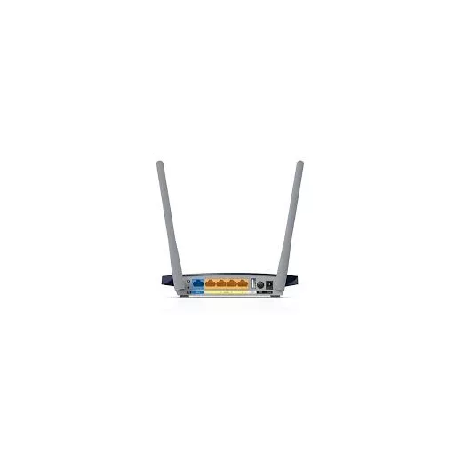 TP-LINK ARCHER C50 ROUTER