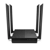 TP-LINK ARCHER C64 ROUTER
