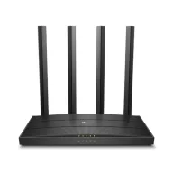 TP-LINK ARCHER C80 ROUTER