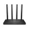TP-LINK ARCHER C80 ROUTER