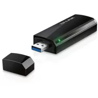 Tp-link ARCHER T4U WIRELESS ADAPTER