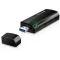Tp-link ARCHER T4U WIRELESS ADAPTER