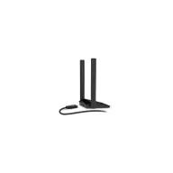 Tp-link ARCHER TX20U PLUS WIRELESS ADAPTER