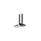 Tp-link ARCHER TX20U PLUS WIRELESS ADAPTER