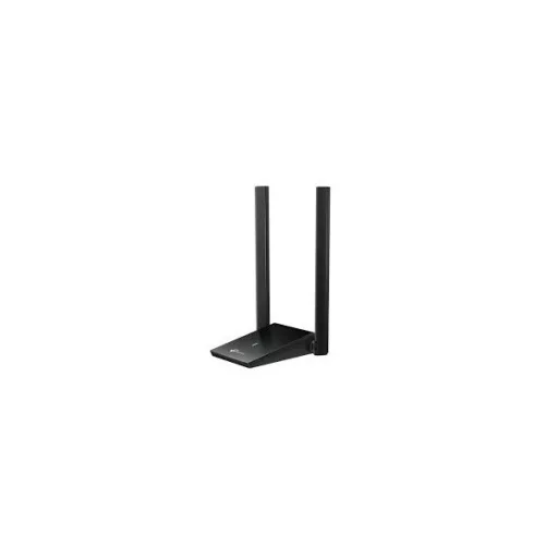Tp-link ARCHER TX20U PLUS WIRELESS ADAPTER