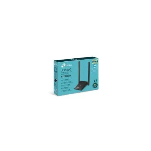 Tp-link ARCHER TX20U PLUS WIRELESS ADAPTER