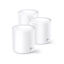 Mesh Wi-Fi rendszer