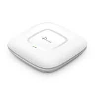 TP-LINK EAP110 ACCESS POINT