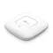 TP-LINK EAP110 ACCESS POINT