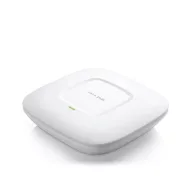TP-LINK EAP115 ACCESS POINT