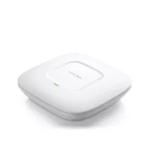 Access point